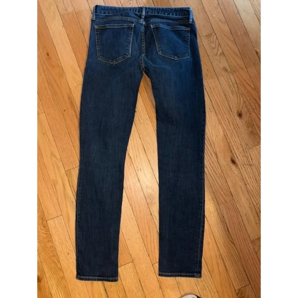 GAP 1969 always